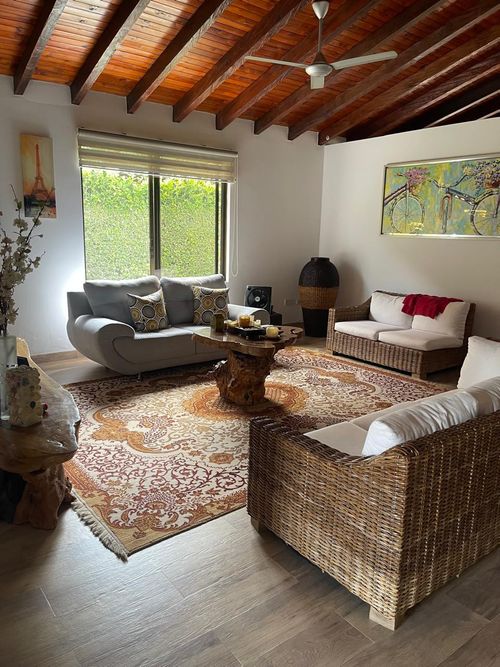 Finca en Venta en Rozo - Miniatura 13