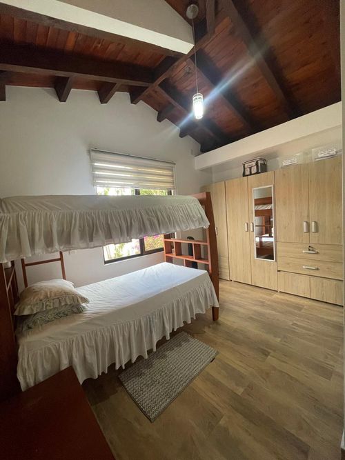 Finca en Venta en Rozo - Miniatura 14