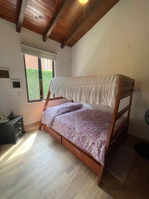 Finca en Venta en Rozo - Miniatura 15