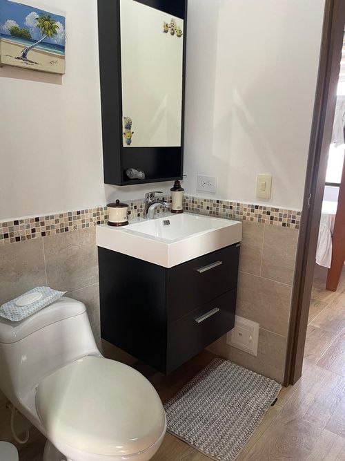 Finca en Venta en Rozo - Miniatura 16