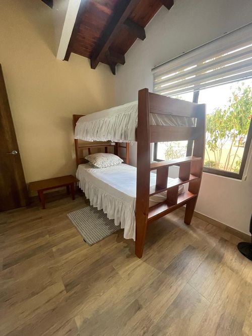 Finca en Venta en Rozo - Miniatura 17
