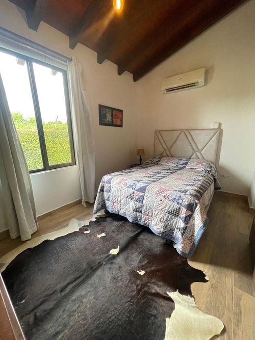 Finca en Venta en Rozo - Miniatura 18