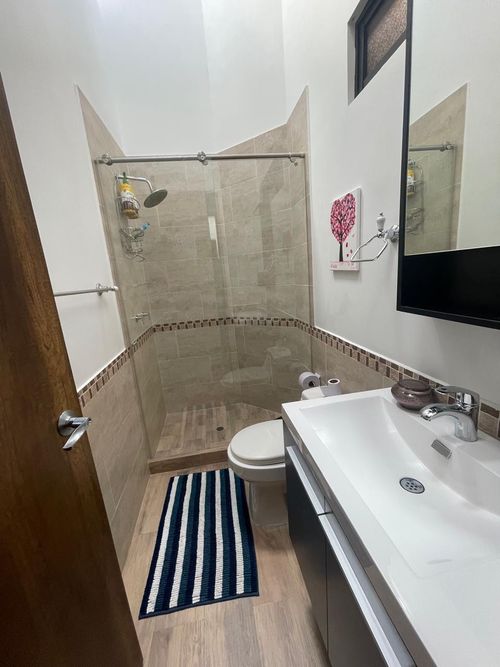 Finca en Venta en Rozo - Miniatura 19