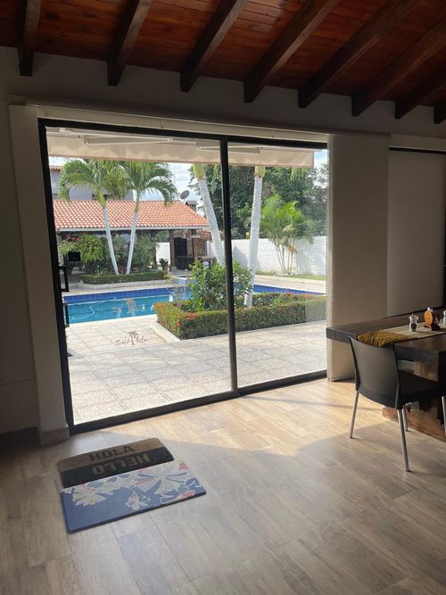 Finca en Venta en Rozo - Miniatura 20