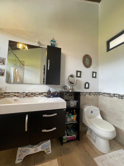Finca en Venta en Rozo - Miniatura 21