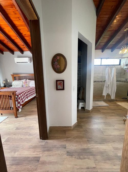 Finca en Venta en Rozo - Miniatura 22