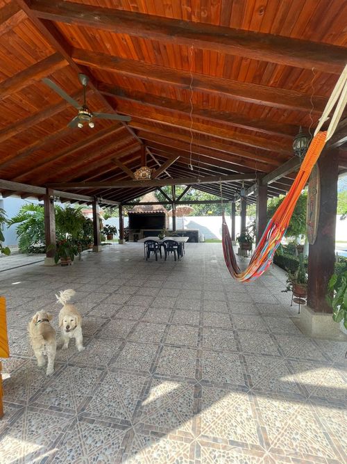 Finca en Venta en Rozo - Miniatura 23