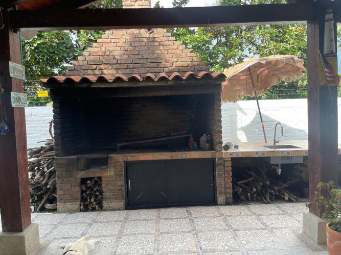 Finca en Venta en Rozo - Miniatura 24