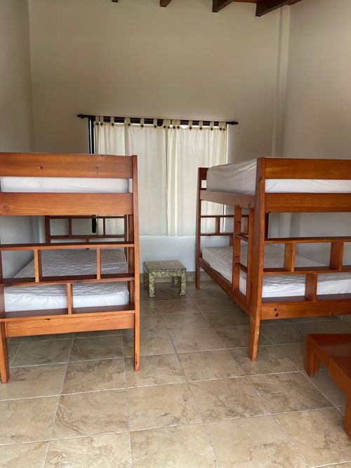 Finca en Venta en Rozo - Miniatura 26