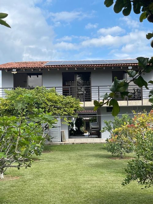 Finca en Venta en Rozo - Miniatura 27