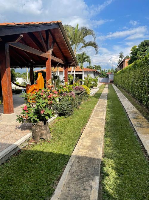 Finca en Venta en Rozo - Miniatura 28