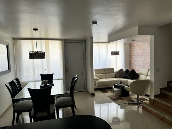 Casa en Venta en Norte de Armenia, Armenia - Miniatura 2