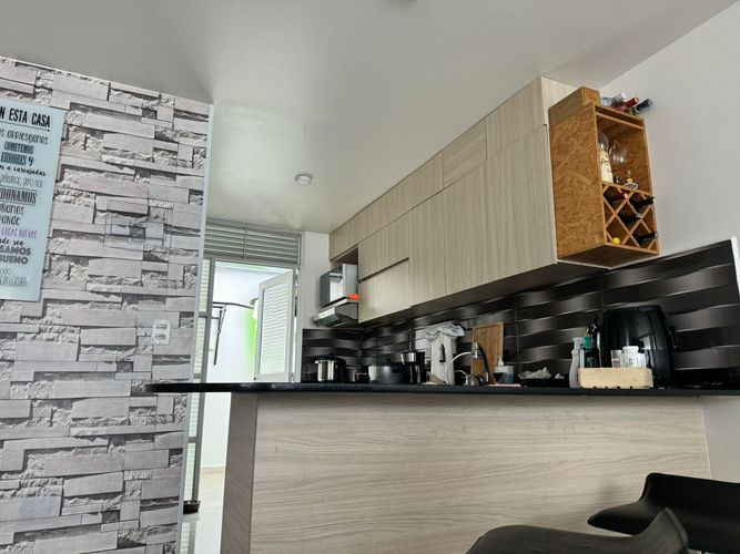 Casa en Venta en Norte de Armenia, Armenia - Miniatura 3