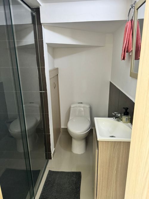 Casa en Venta en Norte de Armenia, Armenia - Miniatura 4
