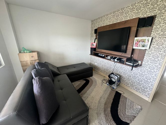 Casa en Venta en Norte de Armenia, Armenia - Miniatura 5