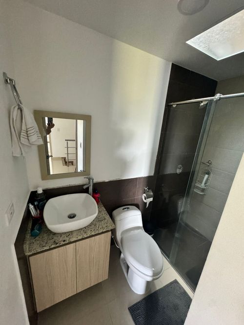 Casa en Venta en Norte de Armenia, Armenia - Miniatura 6