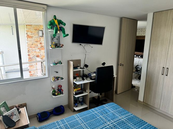 Casa en Venta en Norte de Armenia, Armenia - Miniatura 7