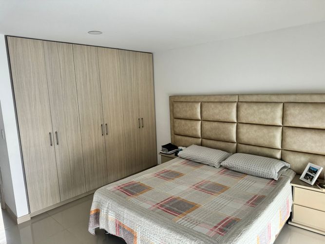 Casa en Venta en Norte de Armenia, Armenia - Miniatura 8