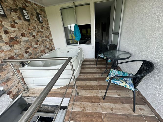 Casa en Venta en Norte de Armenia, Armenia - Miniatura 9
