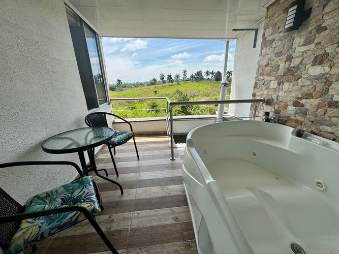 Casa en Venta en Norte de Armenia, Armenia - Imagen 1