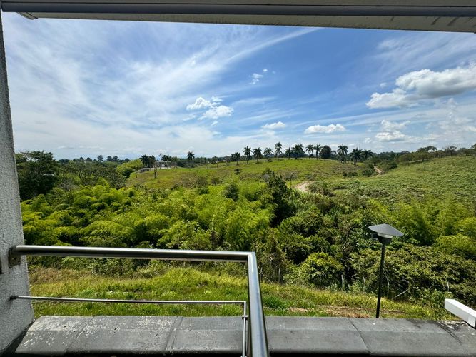 Casa en Venta en Norte de Armenia, Armenia - Miniatura 10