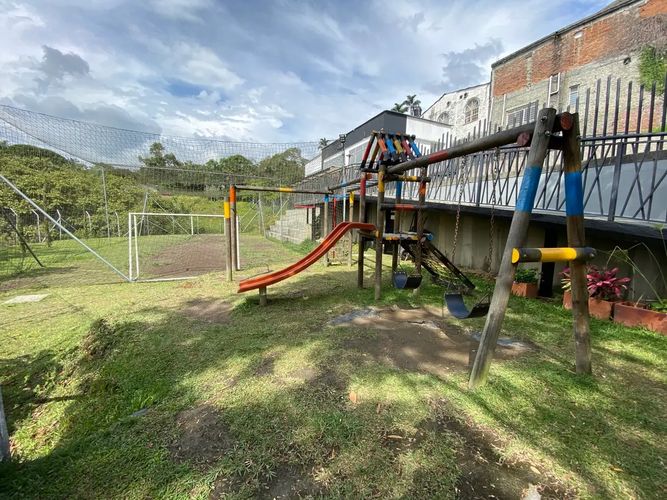 Casa en Venta en Norte de Armenia, Armenia - Miniatura 15