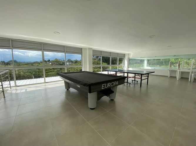 Casa en Venta en Norte de Armenia, Armenia - Miniatura 16