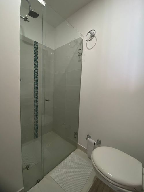 Apartaestudio en Venta en Los laureles, Armenia - Miniatura 9
