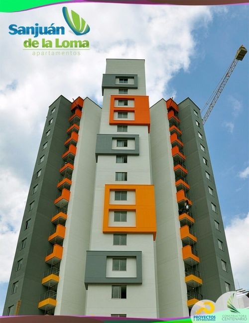 Apartaestudio en Venta en Los laureles, Armenia - Miniatura 10