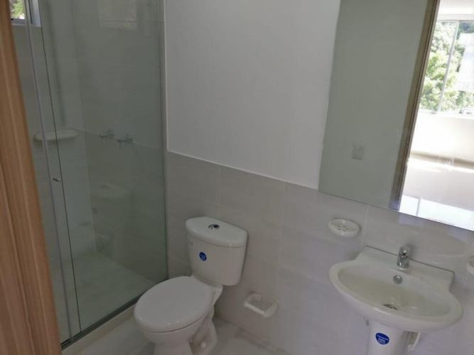 Apartaestudio en Arriendo en Ciudad jardin, Barranquilla - Miniatura 10