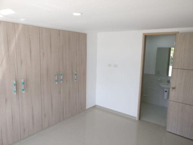 Apartaestudio en Arriendo en Ciudad jardin, Barranquilla - Miniatura 14