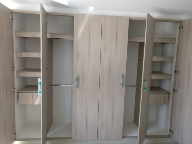 Apartaestudio en Arriendo en Ciudad jardin, Barranquilla - Miniatura 15