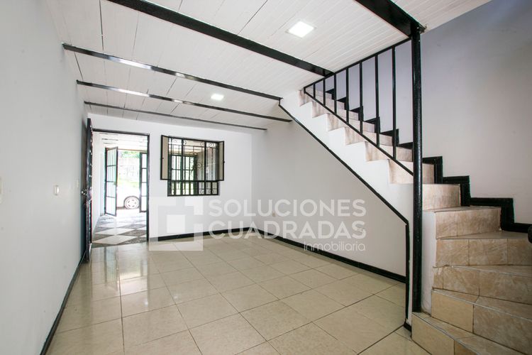Casa en  Venta en Centro, Sopó - Imagen 1