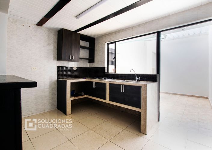 Casa en  Venta en Centro, Sopó - Miniatura 2