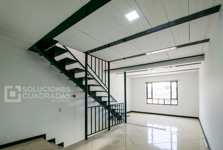 Casa en  Venta en Centro, Sopó - Miniatura 3