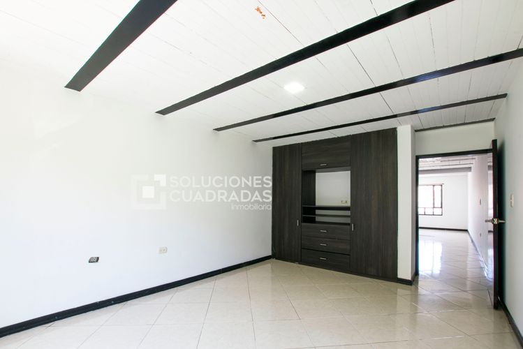 Casa en  Venta en Centro, Sopó - Miniatura 4