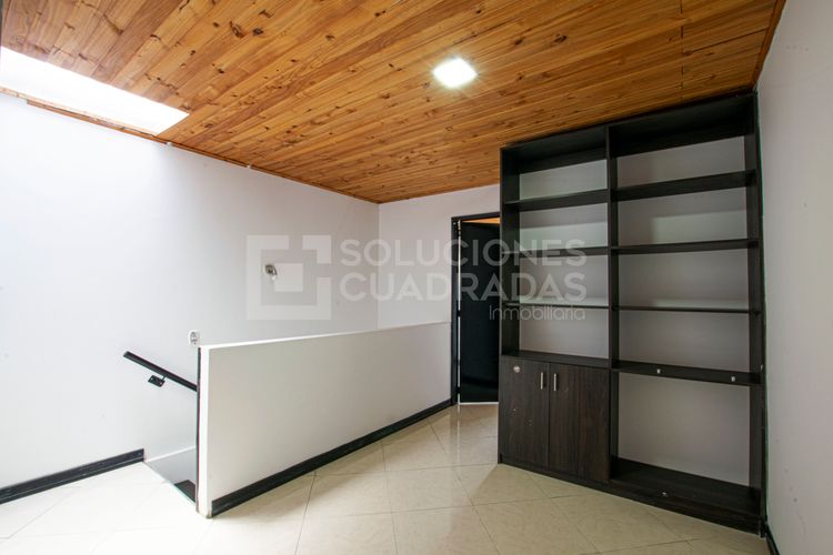 Casa en  Venta en Centro, Sopó - Miniatura 5