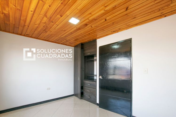 Casa en  Venta en Centro, Sopó - Miniatura 6