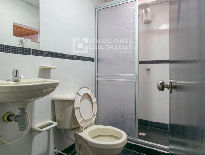 Casa en  Venta en Centro, Sopó - Miniatura 7