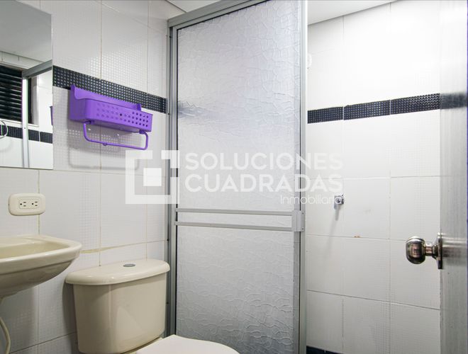 Casa en  Venta en Centro, Sopó - Miniatura 8