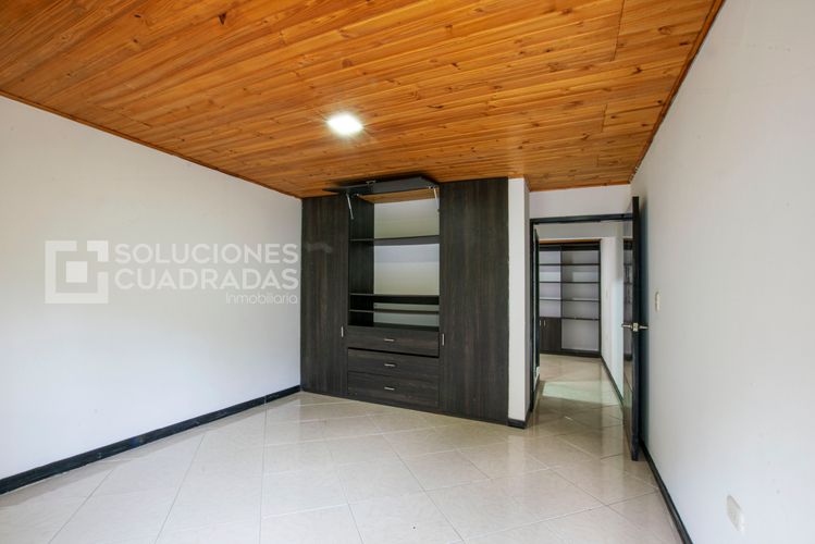 Casa en  Venta en Centro, Sopó - Miniatura 9