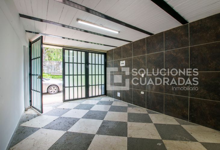 Casa en  Venta en Centro, Sopó - Miniatura 10
