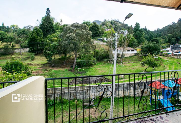 Casa en  Venta en Centro, Sopó - Miniatura 11