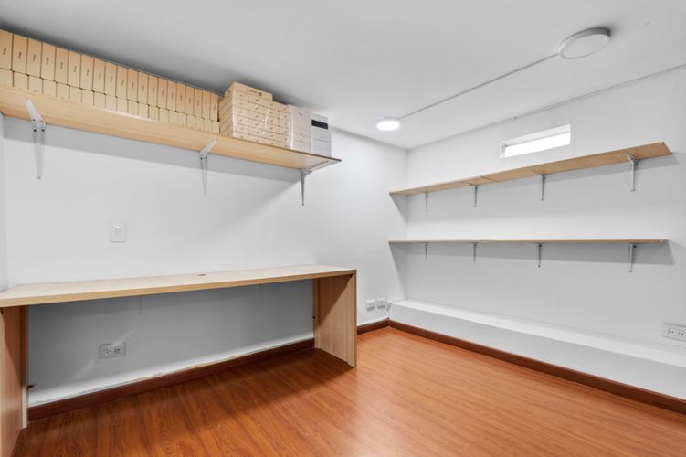 Oficina en  Venta en La castellana, Bogotá - Miniatura 9