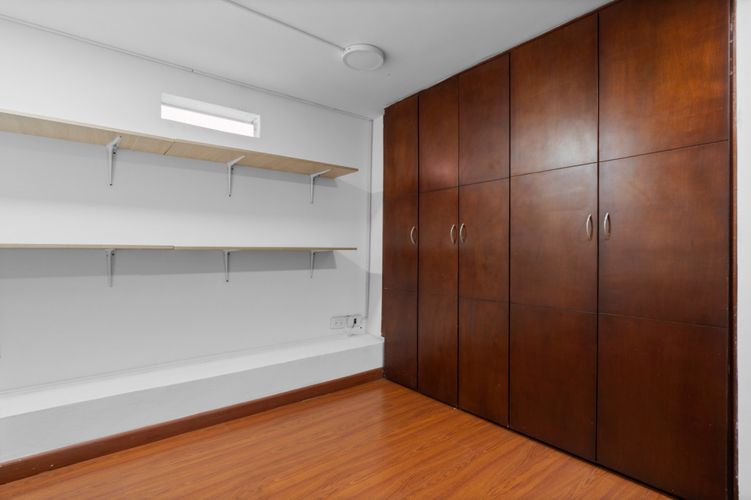Oficina en  Venta en La castellana, Bogotá - Miniatura 10