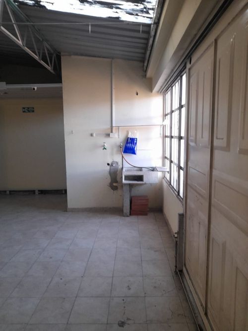 Local en Arriendo en Provivienda, Bogotá - Miniatura 2