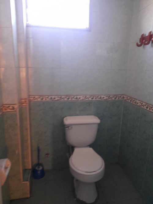 Local en Arriendo en Provivienda, Bogotá - Miniatura 3
