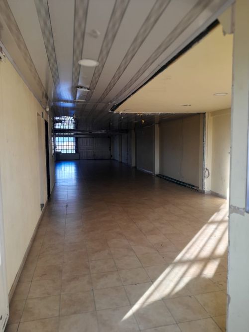 Local en Arriendo en Provivienda, Bogotá - Miniatura 4