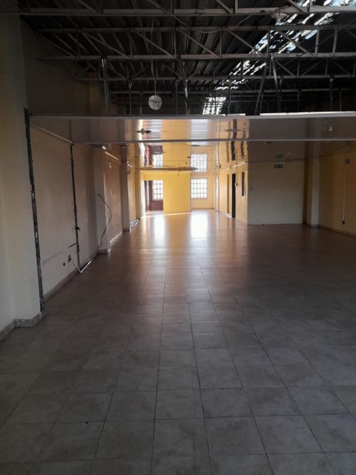 Local en Arriendo en Provivienda, Bogotá - Miniatura 5