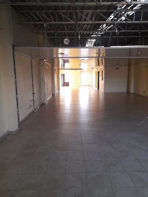 Local en Arriendo en Provivienda, Bogotá - Miniatura 6